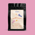 Vagabond.e Café en grains Les Allumettières Gourmandise Vagabond.e