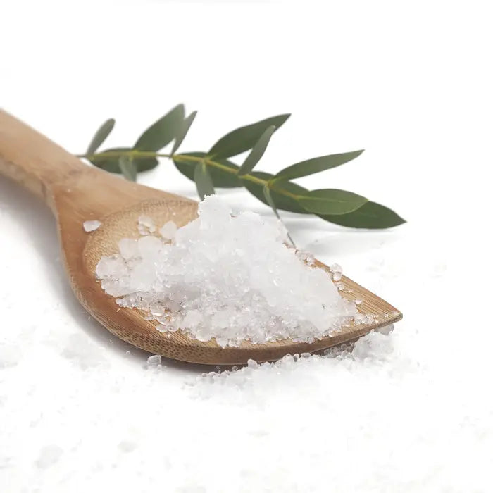 Savonnerie des Diligences Bath salt