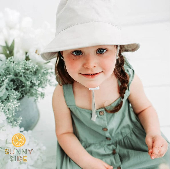 Sherpa Canada Chapeau Sunny side Vêtements Sherpa Canada
