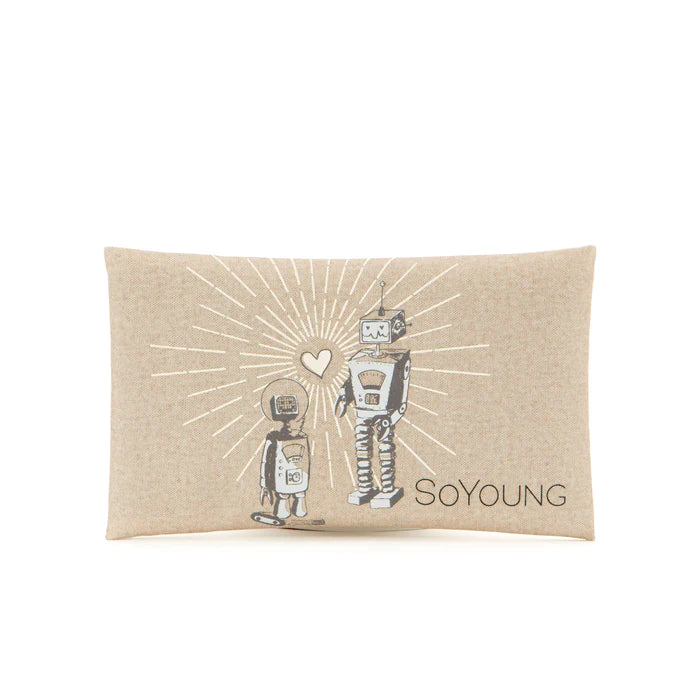 So Young Sac de glace - Ice pack