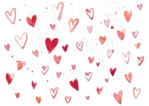 Stephanie Renière Greeting Card