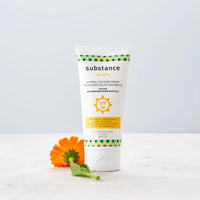 Substance Sun Care for Babies SPF30