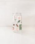 MÖMY Verre  Boho en plastique