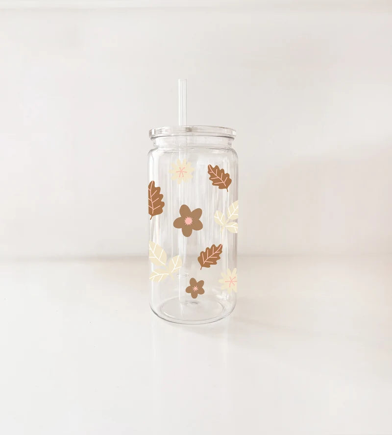 MÖMY Verre  Boho en plastique