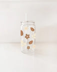MÖMY Verre  Boho en plastique