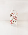 MÖMY Verre  Boho en plastique