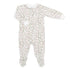 Perlimpinpin Pyjama en velours Perlimpinpin Nouveau-né Pré