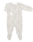 Perlimpinpin Bamboo Pajamas
