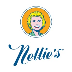 BULK Nellie's