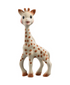 Vulli Sophie la Girafe Jouets Vulli Sophie la Girafe