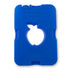 Yumbox Bloc réfrigérant/ Ice pack Alimentation Yumbox Unité
