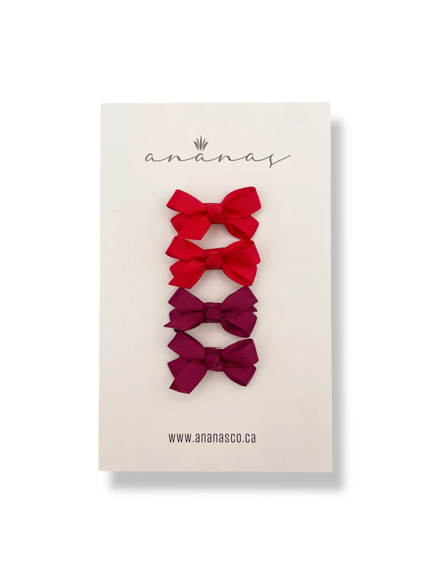 Ananas Co Bouclettes Vêtements Ananas Co