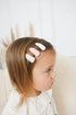 Ananas Co Minis Barrettes Vêtements Ananas Co