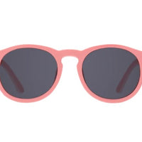 Babiators Sunglasses 3-5 years Keyhole eco-friendly