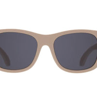 Babiators Sunglasses 3-5 years Eco-responsible Navigator