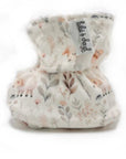Bébé Ô Chaud Pantoufles 18-24 mois Vêtements Bébé Ô Chaud Mouton
