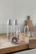 Bibs Biberon en verre 225ml Bibs