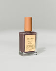 BKIND Vernis à ongles Soins corporels BKIND Tiguidou