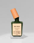 BKIND Vernis à ongles Soins corporels BKIND En beau fusil
