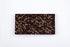 Chocomotive Tablette de chocolat garnie - Saveurs variées Divers Chocomotive Chocolat au lait - Éclats de caramel + fleur de sel