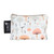 Colibri Sac réutilisable à collation