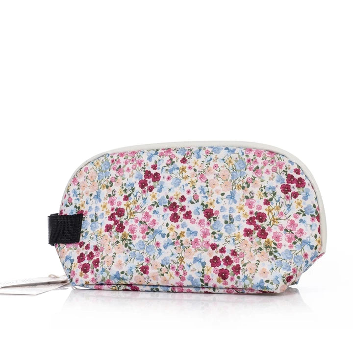 Collection MH Sac à collation congelable Format Petit