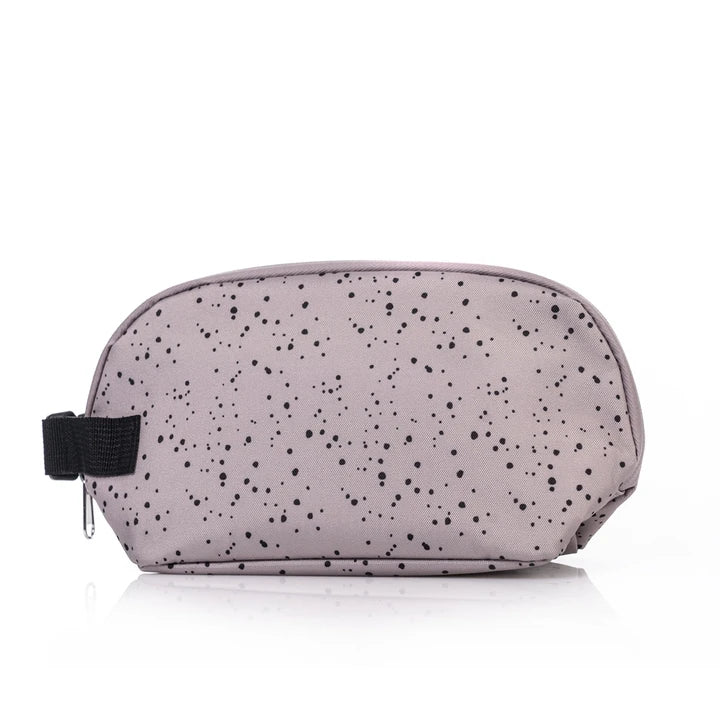 Collection MH Sac à collation congelable Format Petit