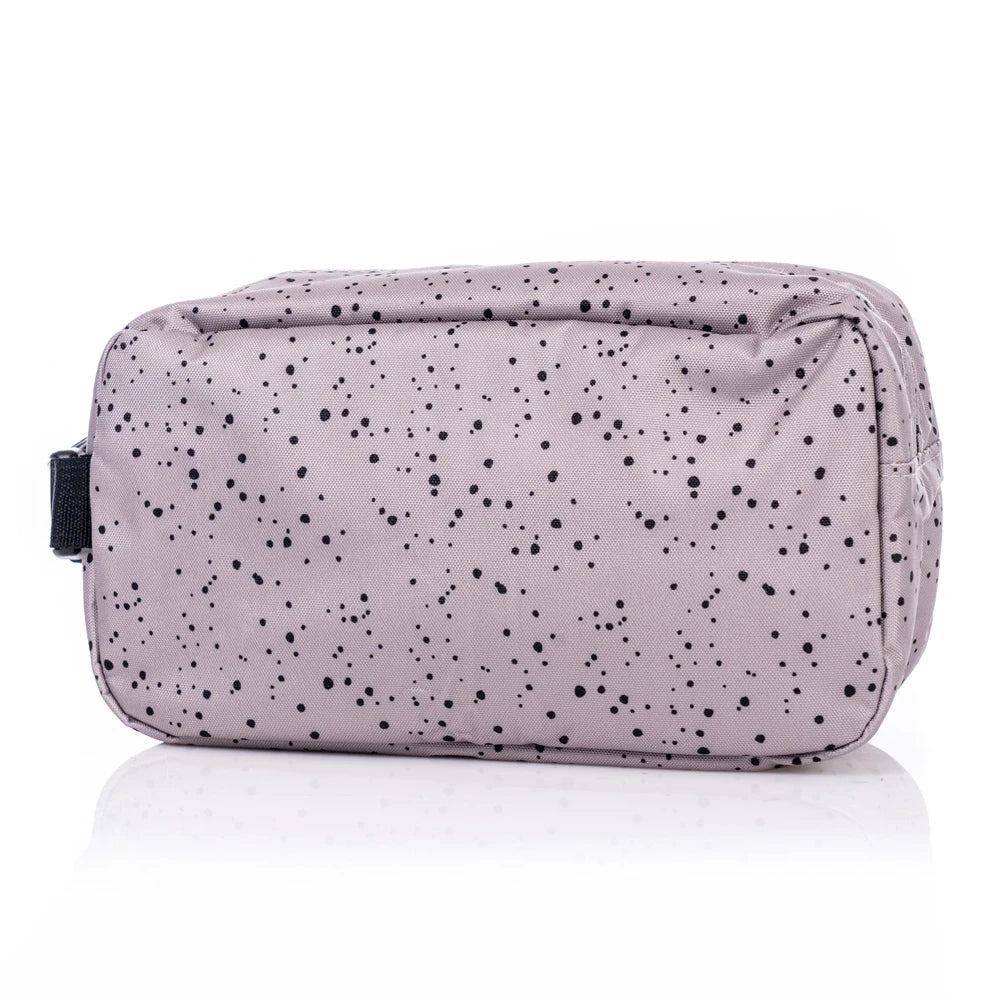 Collection MH Sac à collation congelable Format Grand