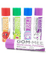 GOM-MEE Baume à Lèvres Soins corporels Gom-Mee   