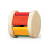 PlanToys Rouleau en bois classique Jouets PlanToys