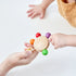 PlanToys Jouet de préhension à tirer et saisir en bois Jouets PlanToys