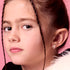 Girl Nation Boucles d'oreilles Accessoires Girl nation