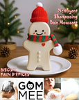 GOM-MEE Nettoyant 3 en 1 P'tit Biscuit Soins corporels Gom-Mee