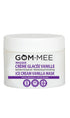 GOM-MEE Masque Crème glacée à la vanille Gom-Mee
