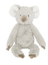 Happy Horse Peluche Kanzo le koala Jouets Happy Horse