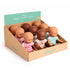 Djeco Pomea Mini poupée Jouets Djeco