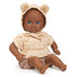Djeco Pomea Poupée Bébé Issoria Jouets Djeco