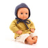 Djeco Pomea Poupée Bébé Camomille Jouets Djeco