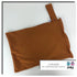 Joka Bébé Sac de transport imperméable Joka Bébé