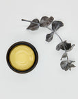 Les mauvaise herbes Onguent respiratoire - Eucalyptus et Ravintsara