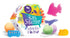 Loot toy Bath squiggler Ensemble de 7 Bombes de bain Soins corporels Loot toy