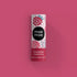 Maemae Baume à lèvres naturel Soins corporels Maemae Framboise