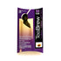 Maison de thé Cha Yi Poche de thé à remplir biodégradable Divers CHA YI Maison de thé Grands ( 3 a 5 tasses )