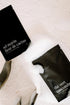 Marée Chandelles Bain moussant 45g Soins corporels Marée Chandelles
