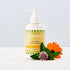 Substance par Matter Company Crème pour bébés Soins corporels Matter Company