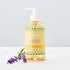 Substance par Matter Company Nettoyant moussant pour bébés Soins corporels Matter Company