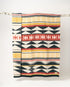 Mini Tipi Couverture tout-aller écoresponsable - Generations Accessoires Mini Tipi   
