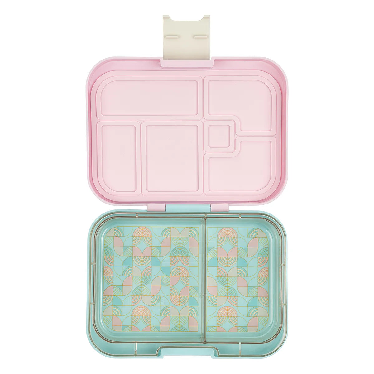 Munchbox Mega 2 MunchBox Mermaid Jewel