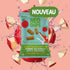 Néo Chips Bâtonnets pommes du verger Gourmandise Néo Chips