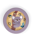 Janod Jeux de labyrinthe à billes Jouets Janod Koala